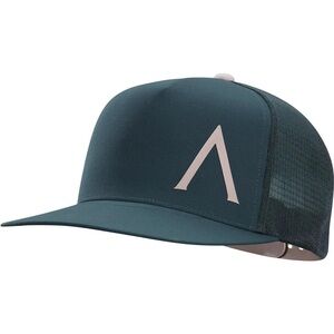 Arc’teryx A-Pop Trucker Hat